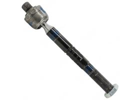 Terminal Interior Lado Conductor O Pasajero