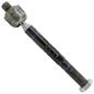 trackone-terminal-interior-lado-conductor-o-pasajero-volkswagen-crafter-2016-2018-crafter-0