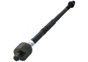 Terminal Interior Lado Conductor O Pasajero