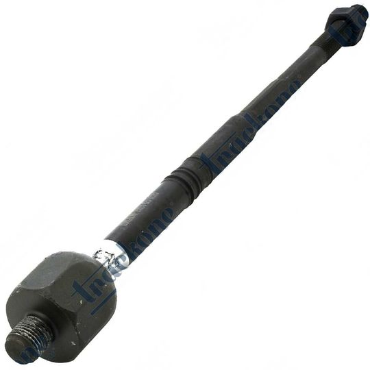 trackone-terminal-interior-lado-conductor-o-pasajero-chevrolet-equinox-2010-2017-equinox-0