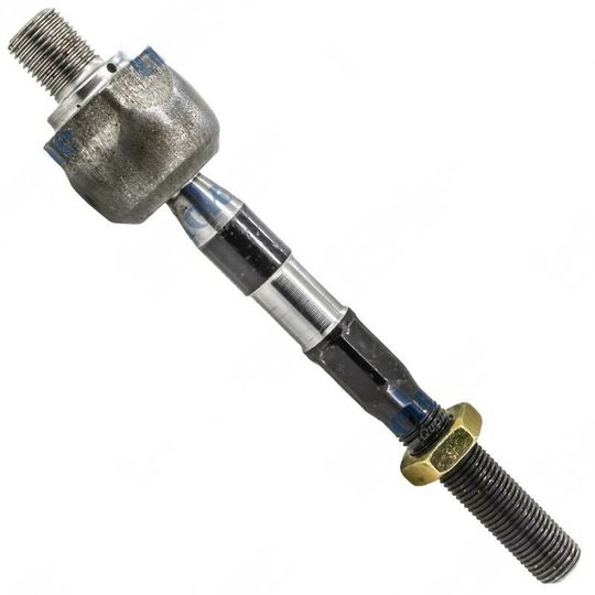 trackone-terminal-interior-lado-conductor-o-pasajero-kia-forte-2010-2013-forte-koup-0