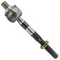 trackone-terminal-interior-lado-conductor-o-pasajero-kia-forte-2010-2013-forte-koup-0