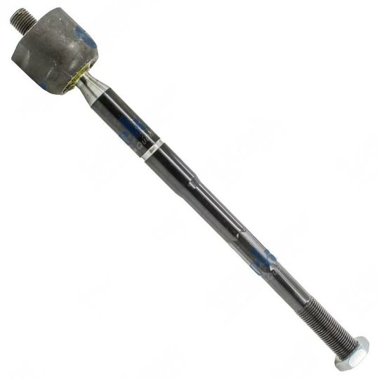 trackone-terminal-interior-lado-conductor-o-pasajero-toyota-hilux-2016-2020-hilux-0