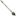 trackone-terminal-interior-lado-conductor-o-pasajero-seat-ibiza-2018-2024-ibiza-0