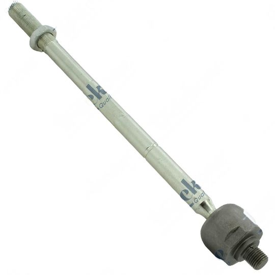 trackone-terminal-interior-lado-conductor-o-pasajero-audi-a1-2020-2022-a1-0