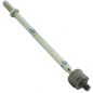 trackone-terminal-interior-lado-conductor-o-pasajero-audi-a1-2020-2022-a1-0