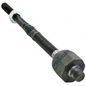 trackone-terminal-interior-lado-conductor-o-pasajero-buick-regal-2018-2020-regal-tourx-0