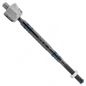 trackone-terminal-interior-lado-conductor-o-pasajero-cadillac-cts-2008-2014-cts-0