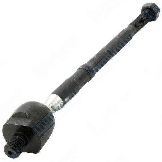 trackone-terminal-interior-lado-conductor-o-pasajero-chevrolet-beat-2018-2020-beat-0 trackone-terminal-interior-lado-conductor-o-pasajero-chevrolet-beat-2018-2020-beat-0