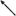 trackone-terminal-interior-lado-conductor-o-pasajero-honda-fit-2015-2020-fit-0