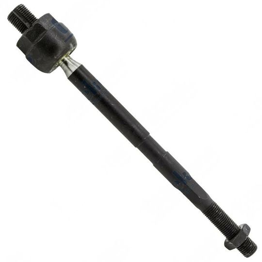 trackone-terminal-interior-lado-conductor-o-pasajero-honda-fit-2015-2020-fit-0