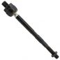 trackone-terminal-interior-lado-conductor-o-pasajero-honda-fit-2015-2020-fit-0