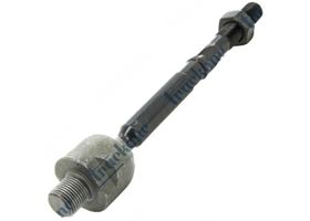 Terminal Interior Lado Conductor O Pasajero