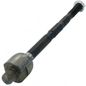 trackone-terminal-interior-lado-conductor-o-pasajero-honda-civic-2017-2021-civic-l4-2-0l-0