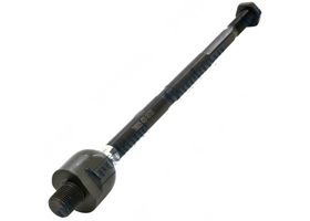 Terminal Interior Lado Conductor O Pasajero