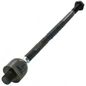 trackone-terminal-interior-lado-conductor-o-pasajero-honda-cr-v-2017-2022-cr-v-0