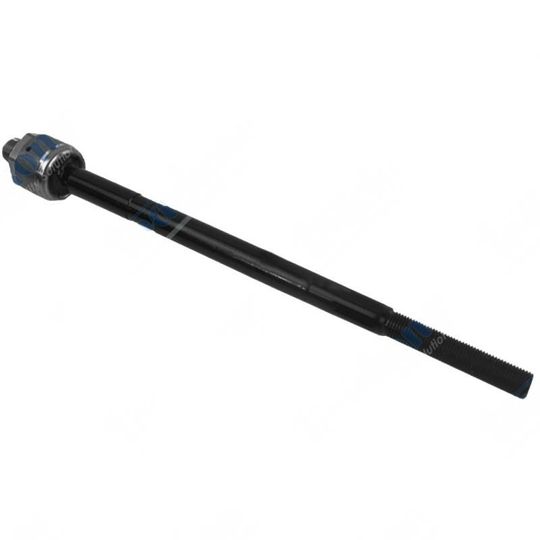 trackone-terminal-interior-lado-conductor-o-pasajero-honda-odyssey-2011-2017-odyssey-0 trackone-terminal-interior-lado-conductor-o-pasajero-honda-odyssey-2011-2017-odyssey-0