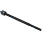 trackone-terminal-interior-lado-conductor-o-pasajero-honda-odyssey-2011-2017-odyssey-0
