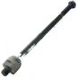 trackone-terminal-interior-lado-conductor-o-pasajero-hyundai-venue-2020-venue-0