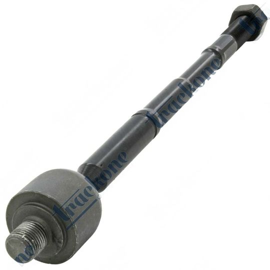 trackone-terminal-interior-lado-conductor-o-pasajero-hyundai-ioniq-2017-2019-ioniq-0 trackone-terminal-interior-lado-conductor-o-pasajero-hyundai-ioniq-2017-2019-ioniq-0