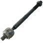 trackone-terminal-interior-lado-conductor-o-pasajero-hyundai-nexo-2019-2021-nexo-0