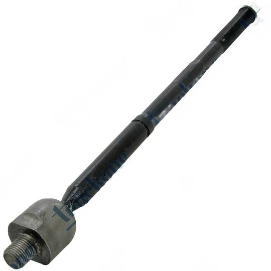 trackone-terminal-interior-lado-conductor-o-pasajero-jac-frison-2019-2023-frison-l4-2-0l-0 trackone-terminal-interior-lado-conductor-o-pasajero-jac-frison-2019-2023-frison-l4-2-0l-0