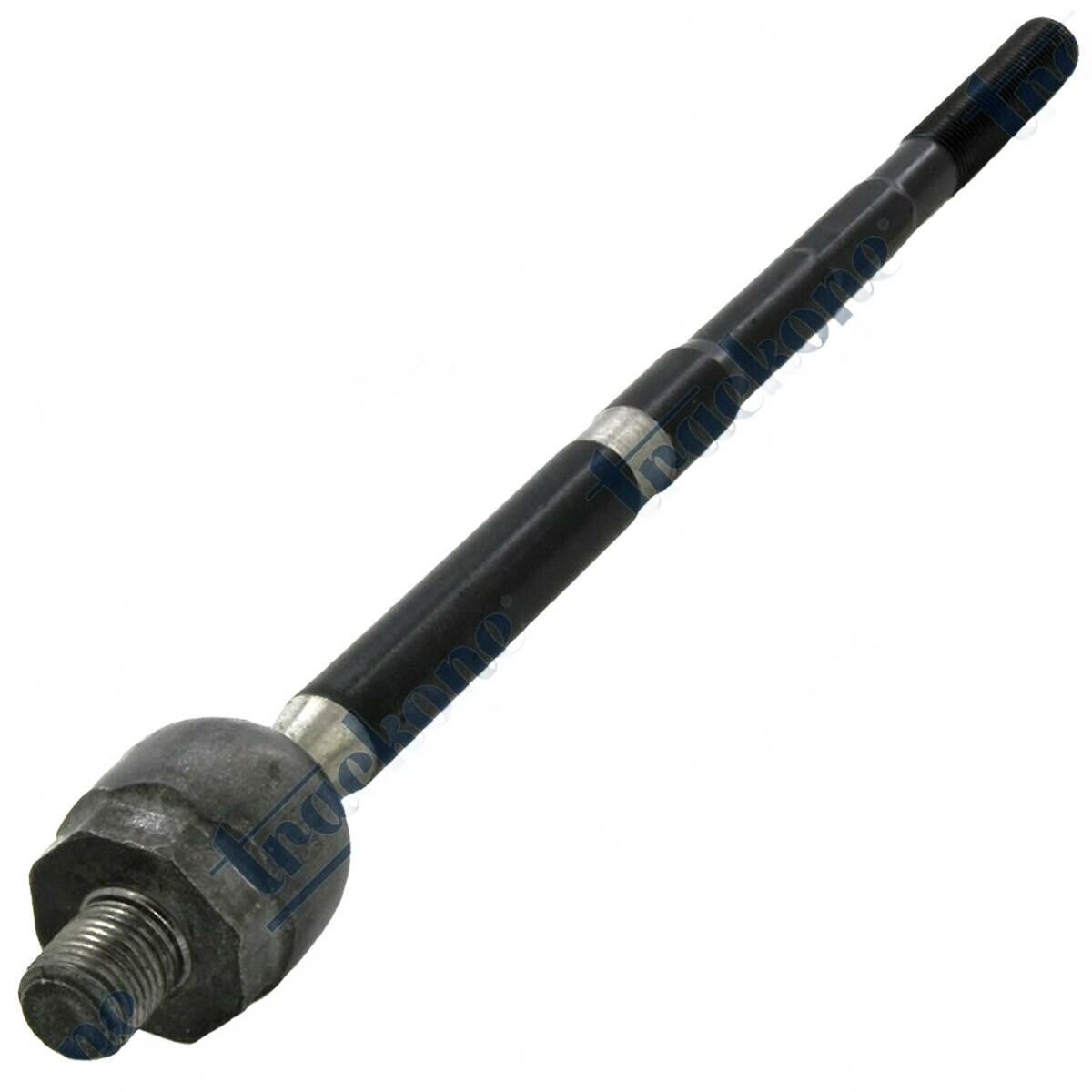 Terminal Interior Lado Conductor