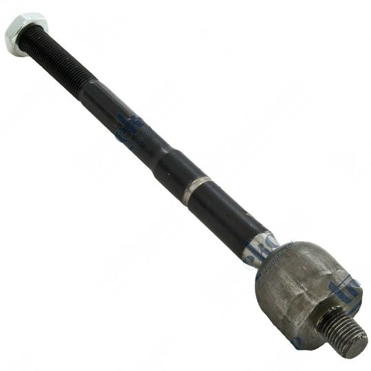 trackone-terminal-interior-lado-pasajero-mg-zs-2020-2023-zs-l4-1-5l-0 trackone-terminal-interior-lado-pasajero-mg-zs-2020-2023-zs-l4-1-5l-0