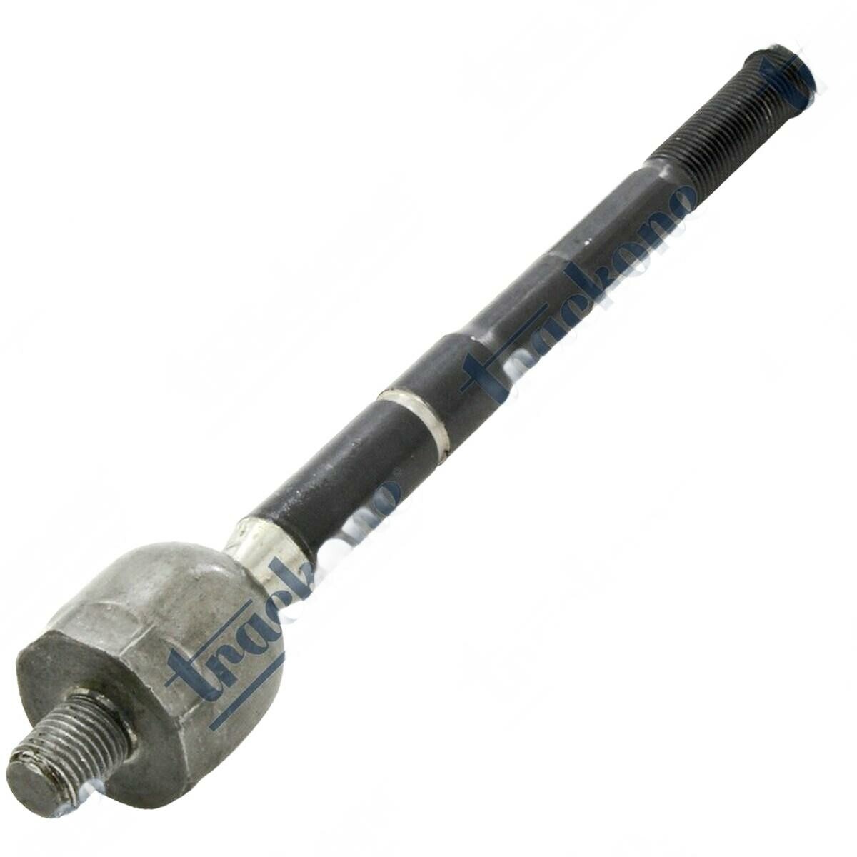 Terminal Interior Lado Conductor