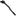 trackone-terminal-interior-lado-conductor-o-pasajero-nissan-frontier-1998-2004-frontier-0