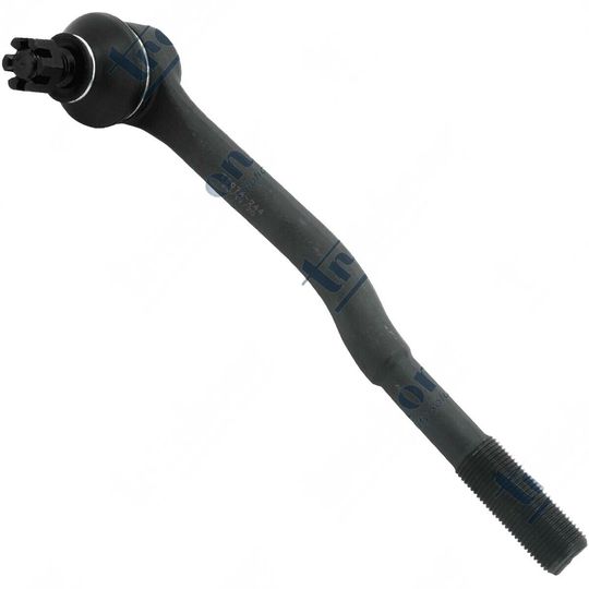 trackone-terminal-interior-lado-conductor-o-pasajero-nissan-np300-2009-2015-np300-0