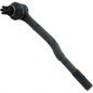 trackone-terminal-interior-lado-conductor-o-pasajero-nissan-np300-2009-2015-np300-0