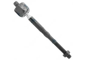 Terminal Interior Lado Conductor O Pasajero