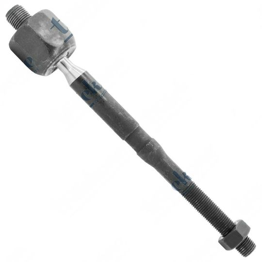 trackone-terminal-interior-lado-conductor-o-pasajero-toyota-yaris-2019-2020-yaris-0 trackone-terminal-interior-lado-conductor-o-pasajero-toyota-yaris-2019-2020-yaris-0