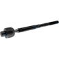 trackone-terminal-interior-lado-conductor-o-pasajero-toyota-fj-cruiser-2007-2009-fj-cruiser-0