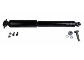 Base Amortiguador Strut-Mate Trasera