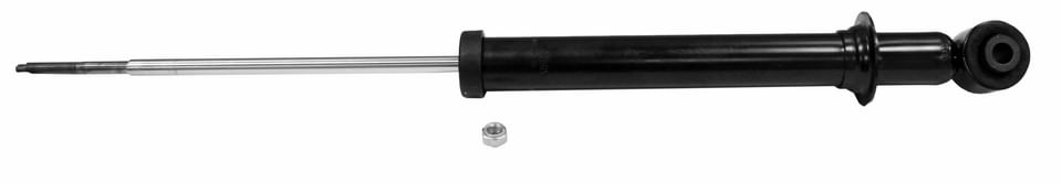 Amortiguador Gas Strut-Mate Trasero