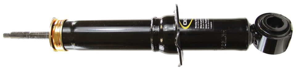 Amortiguador Gas Oespectrum Trasero