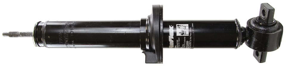 Amortiguador Gas Oespectrum Delantero
