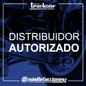 Distribuidor-Autorizado Distribuidor-Autorizado
