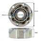 trackone-junta-homocinetica-lado-caja-volkswagen-golf-1993-2007-golf-0