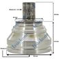 trackone-junta-homocinetica-lado-rueda-seat-toledo-2006-toledo-l4-2-0l-0