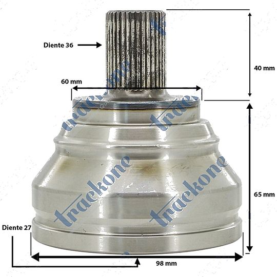 trackone-junta-homocinetica-lado-rueda-volkswagen-golf-2015-2016-golf-l4-1-4l-0