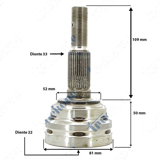 trackone-junta-homocinetica-lado-rueda-chevrolet-astra-2001-2004-astra-0
