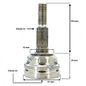 trackone-junta-homocinetica-lado-rueda-chevrolet-astra-2001-2004-astra-0