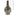 trackone-junta-homocinetica-lado-caja-chevrolet-corsa-2003-2008-corsa-l4-1-8l-0