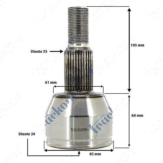 trackone-junta-homocinetica-lado-rueda-chevrolet-equinox-2005-2007-equinox-0
