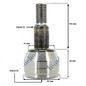 trackone-junta-homocinetica-lado-rueda-chevrolet-equinox-2005-2007-equinox-0