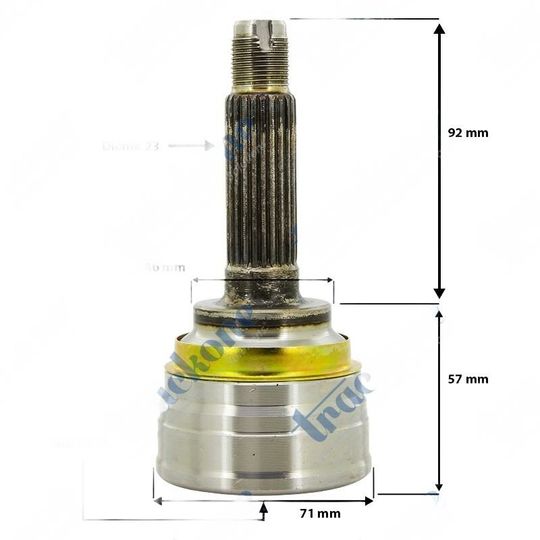 trackone-junta-homocinetica-lado-rueda-pontiac-matiz-2004-2009-matiz-0 trackone-junta-homocinetica-lado-rueda-pontiac-matiz-2004-2009-matiz-0