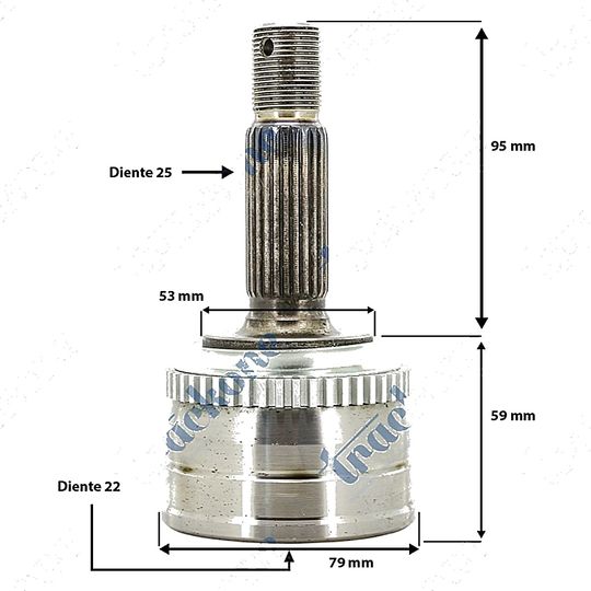 trackone-junta-homocinetica-lado-rueda-dodge-verna-2004-2006-verna-0 trackone-junta-homocinetica-lado-rueda-dodge-verna-2004-2006-verna-0